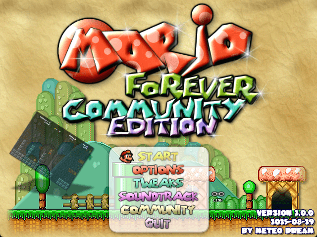 MFCE2.0Title.png