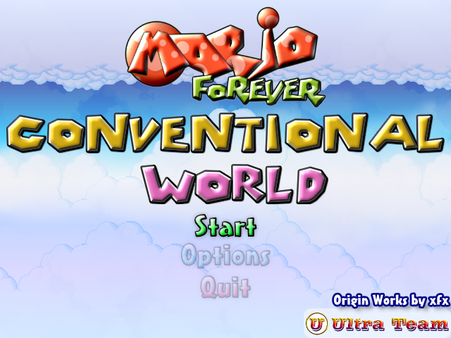 MFCW.png