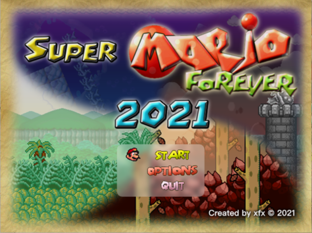 640px-SMF2021_.png