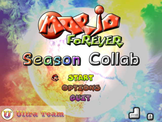 640px-Season.png
