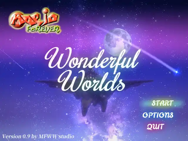 MFWW2.webp