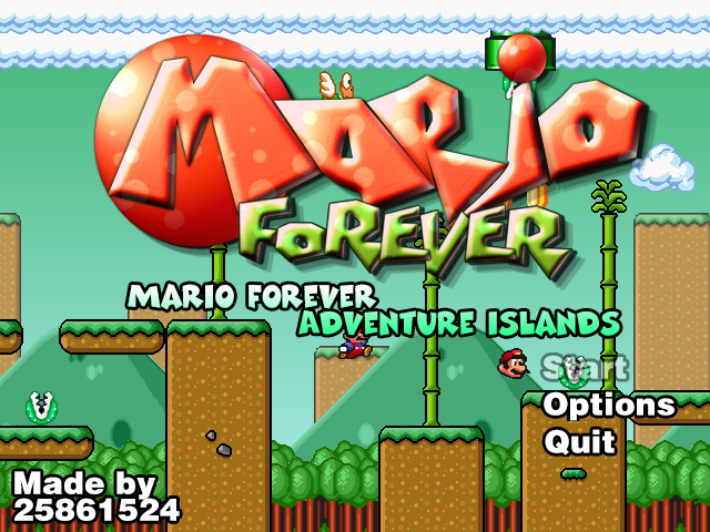 MFAI.png
