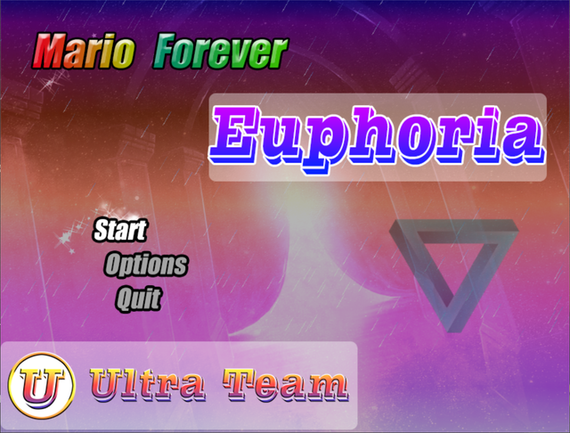 640px-MarioForeverEuphoria.png
