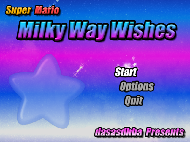 640px-SMMWWTitle.png
