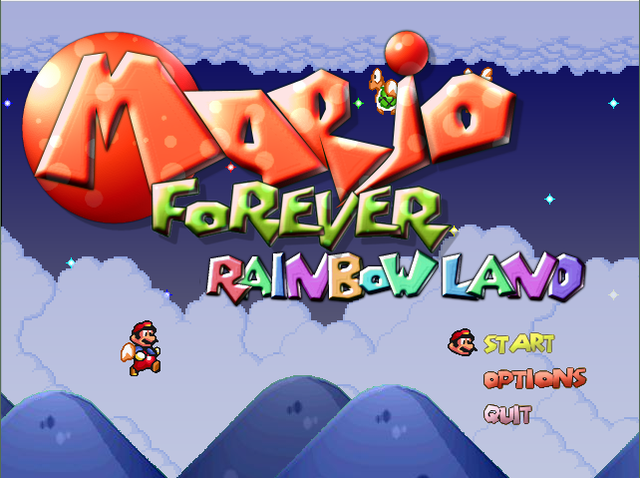 640px-MFRL2.0封面.png