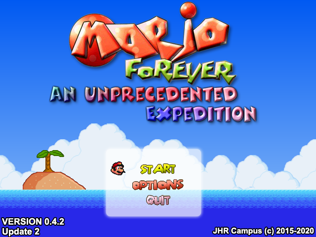 AUE040_cover.png