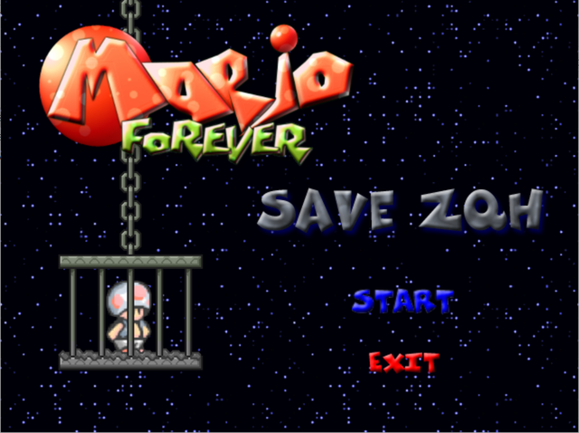 640px-SAVE_ZQH封面.png