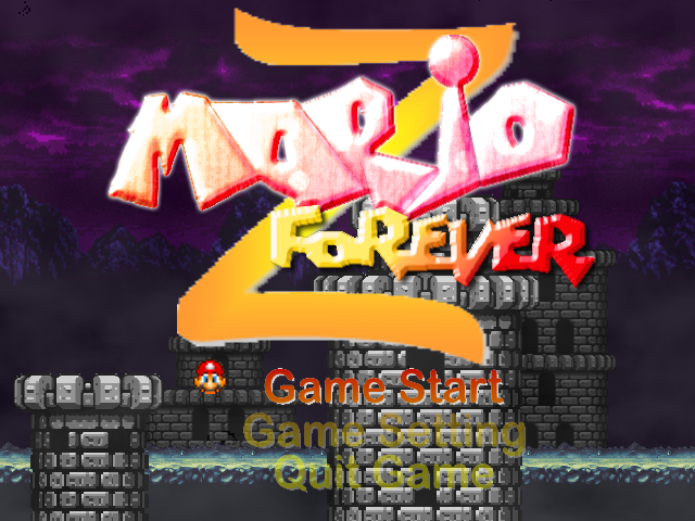 MFZ.png