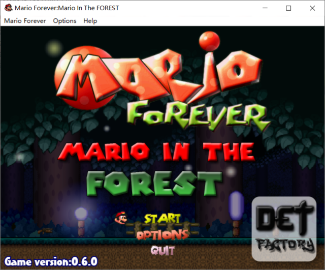 640px-MITF0.6.0Start.png