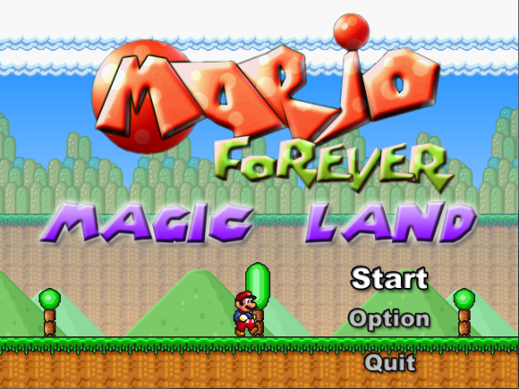 MFML.png