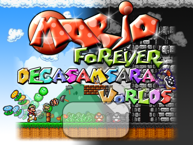 Decasamsara_Worlds_Main_Menu.png
