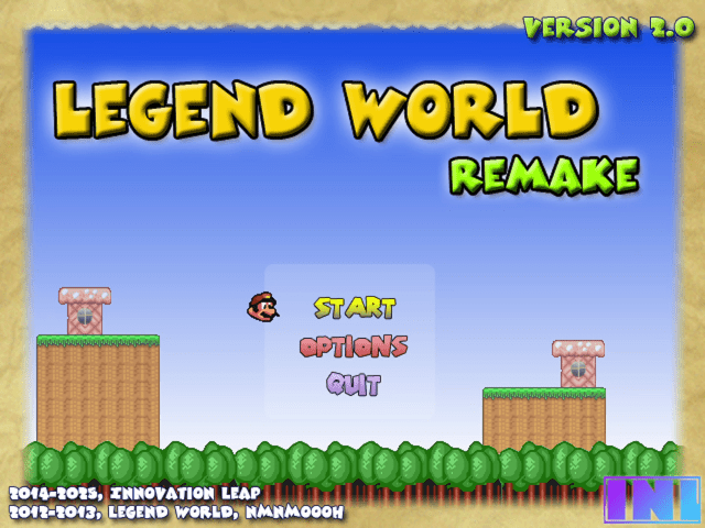 Legend.png