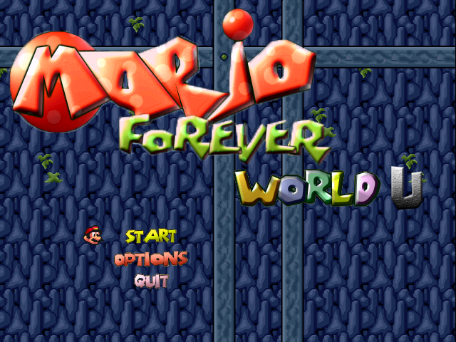 World_U_title.png