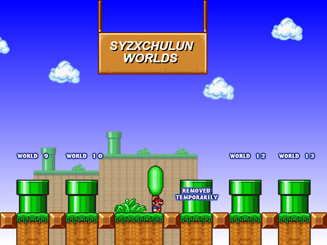 SyzxchulunWorlds.png