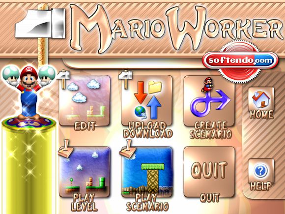Marioworkertitle.jpg