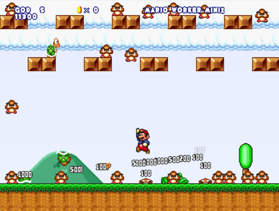 屏幕截图 2026-06-09 223615.png