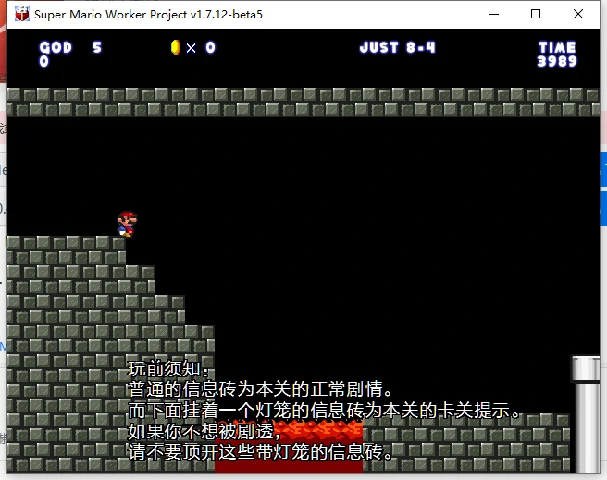 1.webp