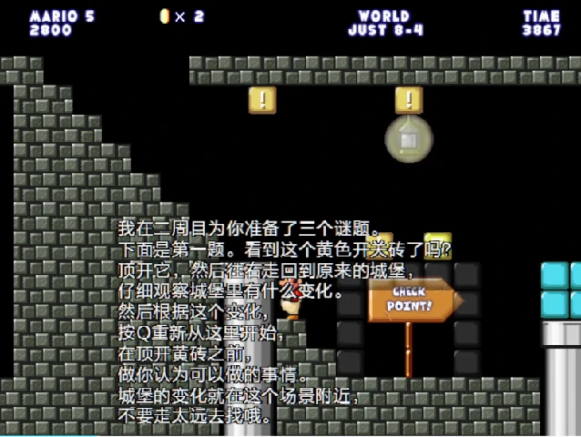 2.webp