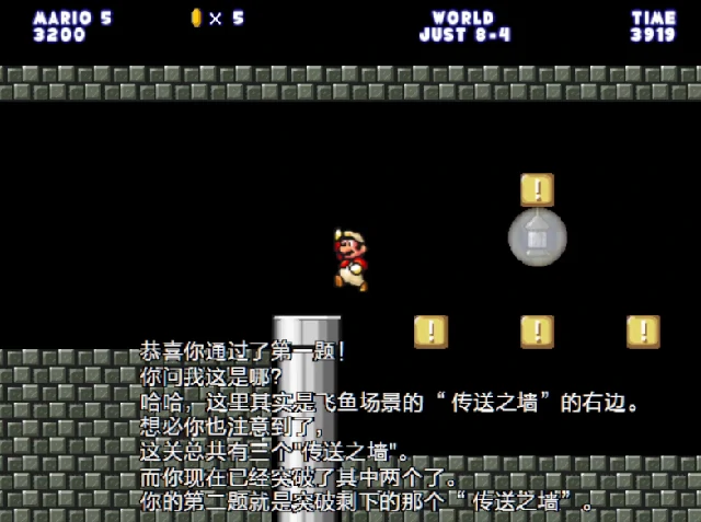 3.webp