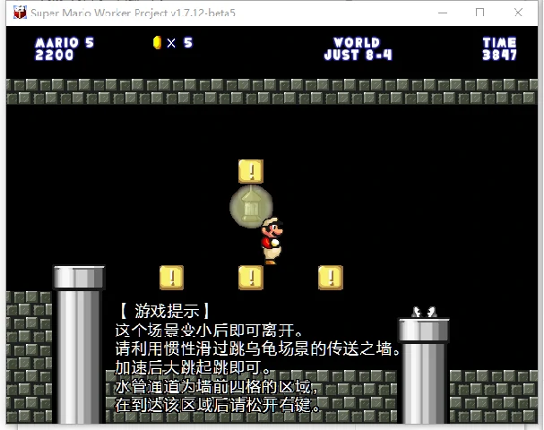 6.webp