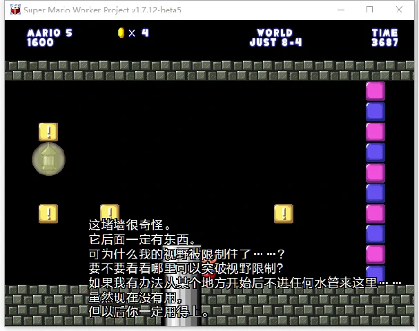 5.webp