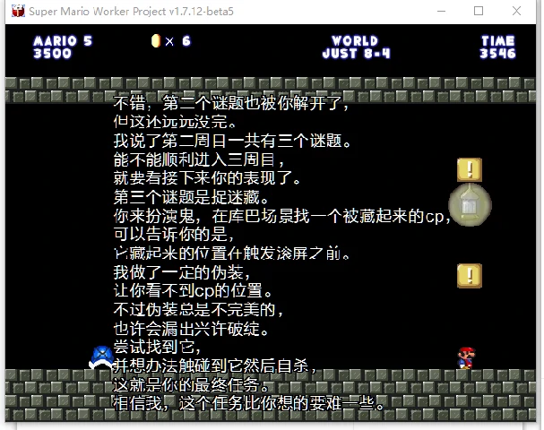 8.webp