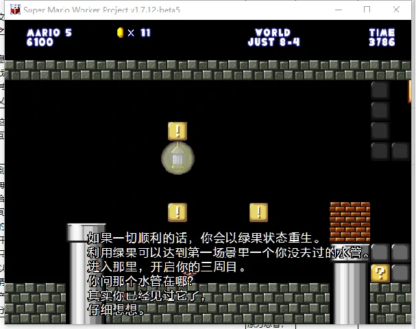 11.webp