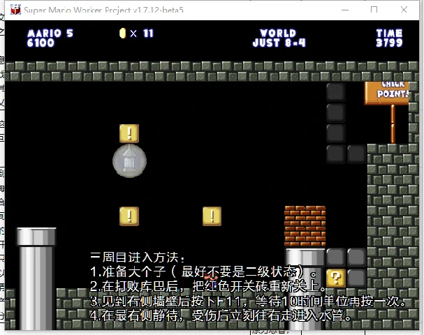10.webp