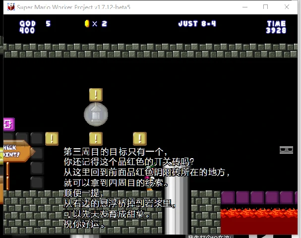 12.webp