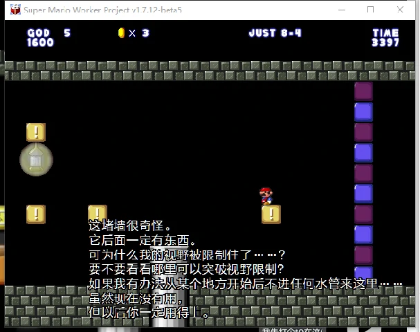 14.webp