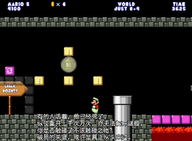 13.webp