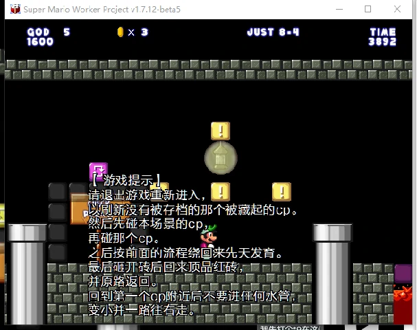 15.webp
