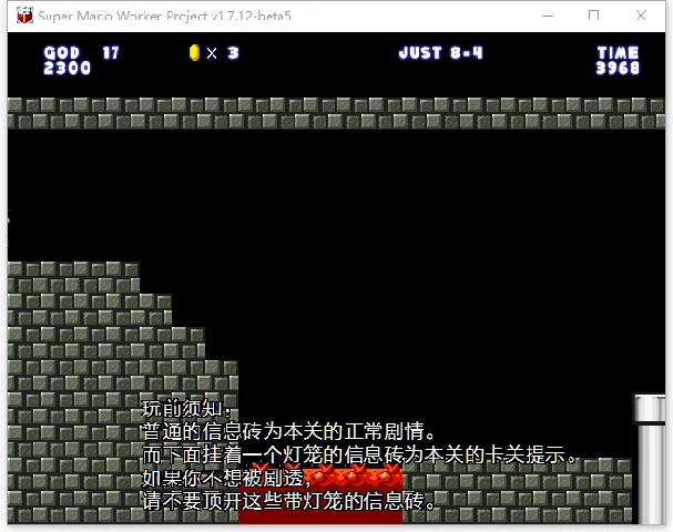 16.webp