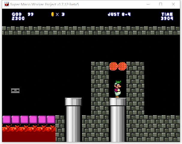18.webp