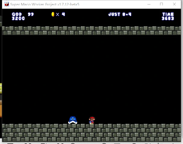 19.webp