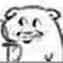 20.webp