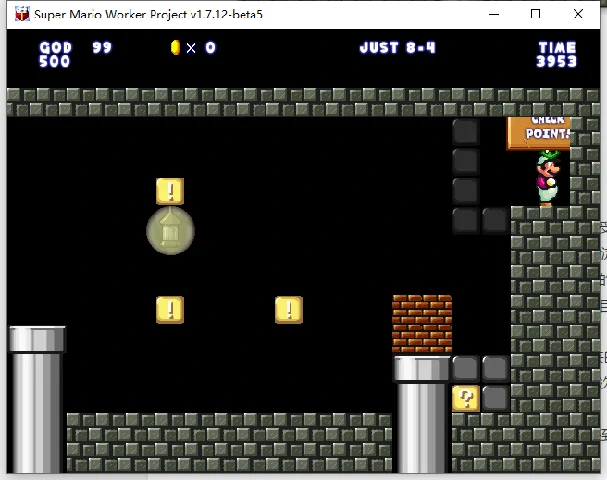 22.webp