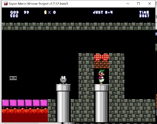 23.webp