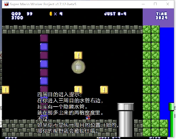 24.webp