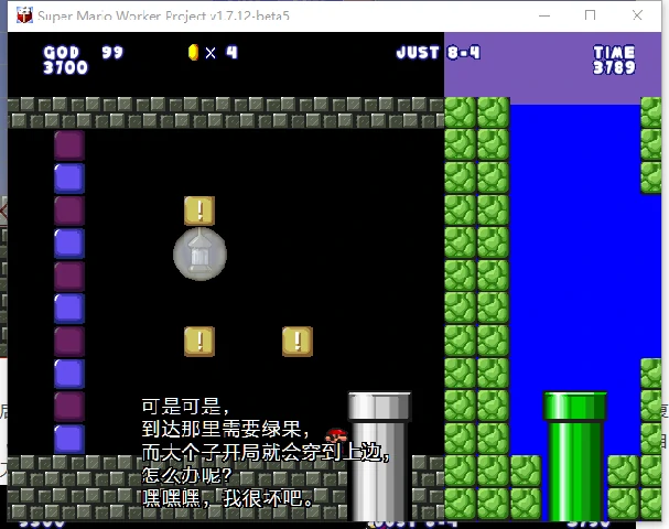 25.webp