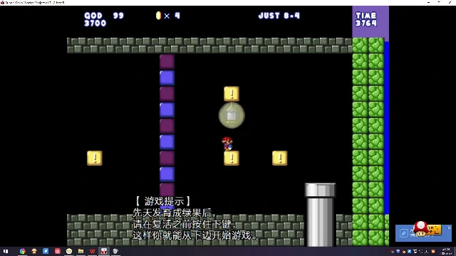 26.webp