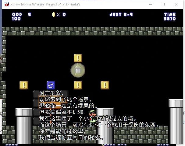 27.webp