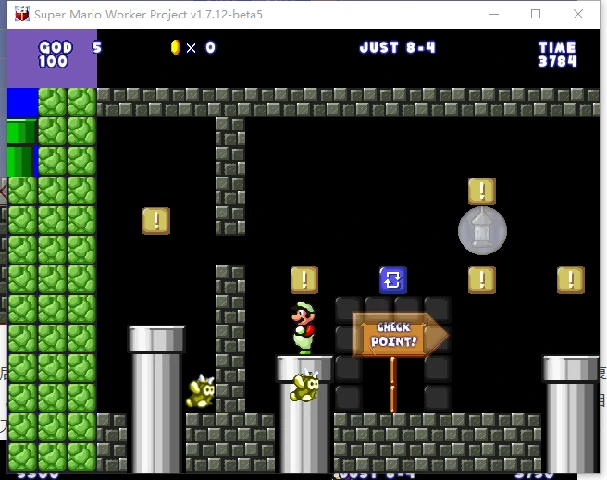 29.webp