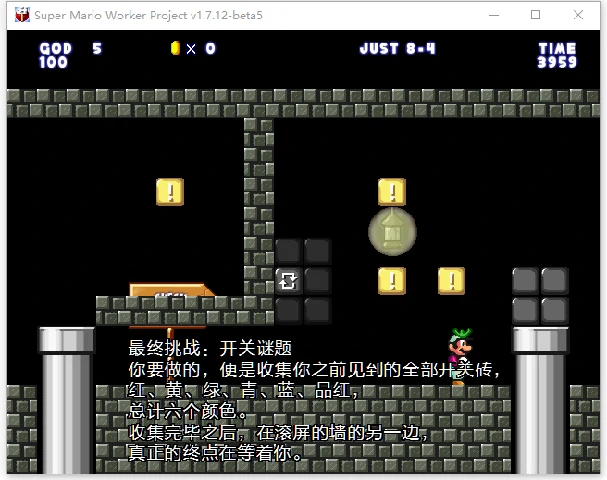 30.webp