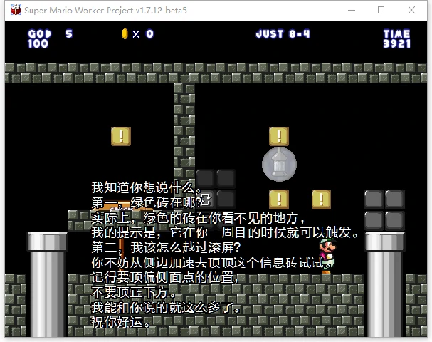 31.webp