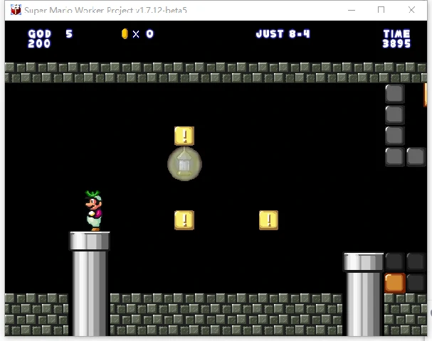 33.webp