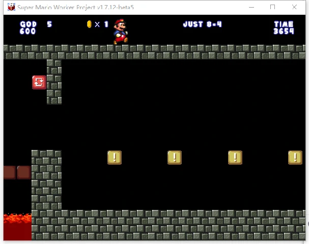 34.webp