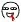 36.webp