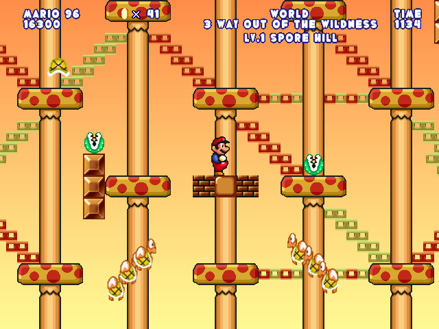 screenshot109.png