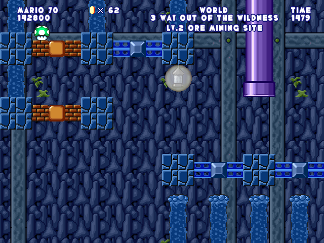 screenshot111.png